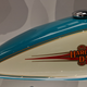 Illustration for article titled Here Is Nearly Every Harley-Davidson Gas Tank Logo